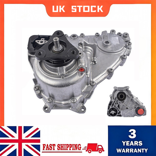 27107629605 fit bmw e70 - fit,