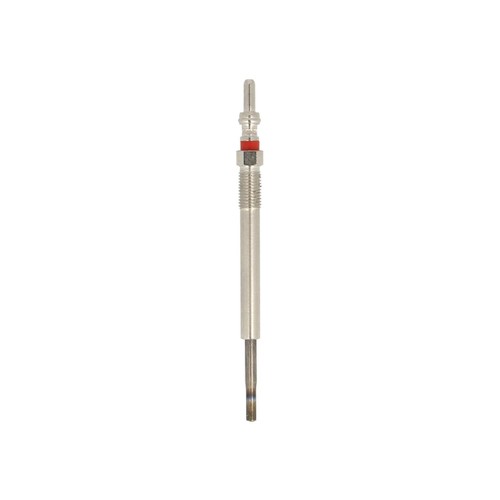 Denso 603 glow plug - dg-603,