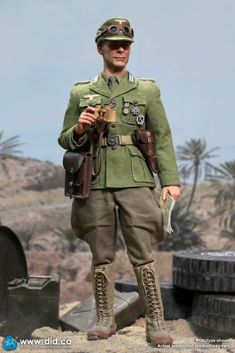 Did dragon action figure - dragon,
