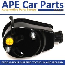 Ford Sierra I II 1.6 1.8 2.0