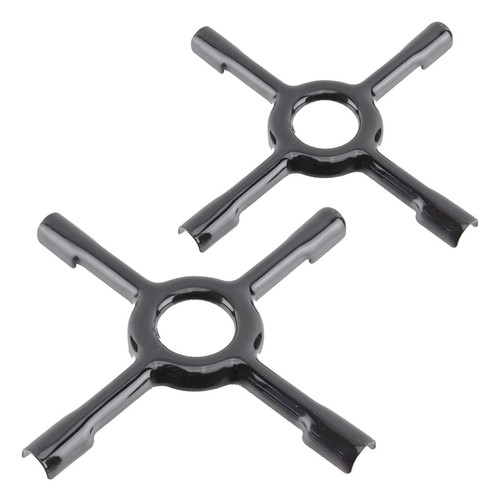 Small medium cooker stove - stove, hob