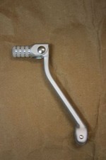 Honda TLR 200 + 250 Gear Lever