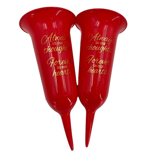 Set football red - set,