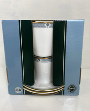 M&S MARKS & SPENCER ST MICHAEL