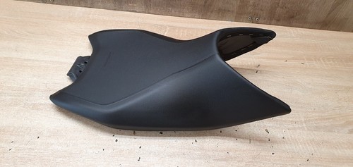 Ktm 690 duke - 690, seat