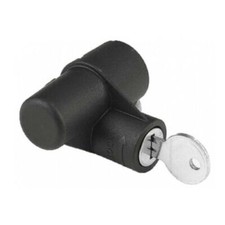 Thule lock 957 for - 957, hangon