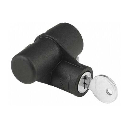Thule lock 957 - 957, hangon