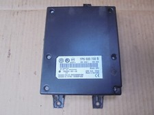 VW VOLKSWAGEN TIGUAN 2015