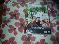 Alan Bleasdale Presents Self