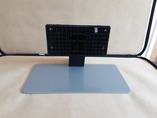 Samsung tv stand base 55
