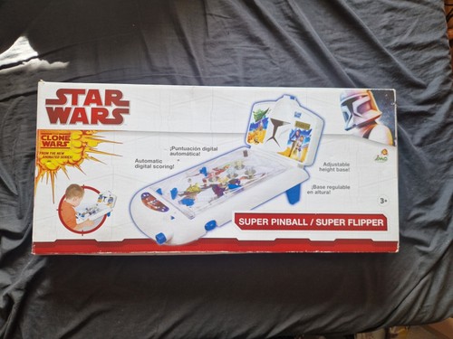 Star wars the clone - wars, super