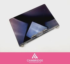 MacBook Pro 13" A1706 A1708