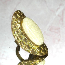 EXTREMELY ANCIENT MEDIEVAL