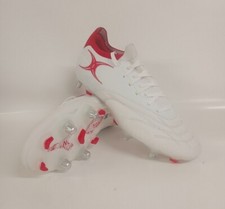 Gilbert rugby icon - gilbert, boots
