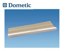 Dometic Seitz Heki 2 Deluxe