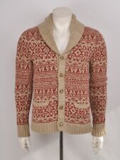 Ralph Lauren Denim Supply