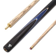 Jonny ball 2pc blue sniper - 2pc,