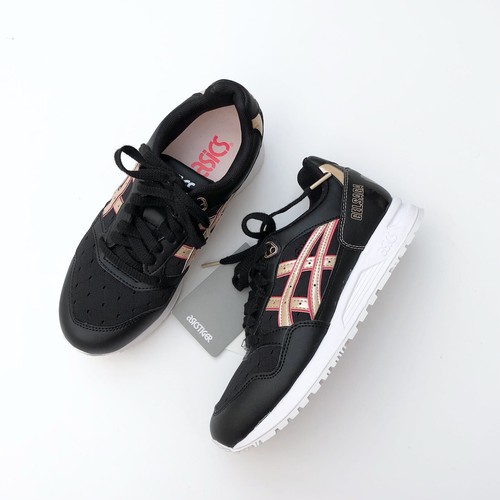 Asics trainers gel saga - trainers,