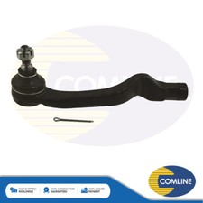 Fits Honda Civic CR-V Rover