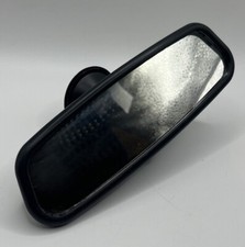 Summit E11 02 6025 Interior Rear View Mirror