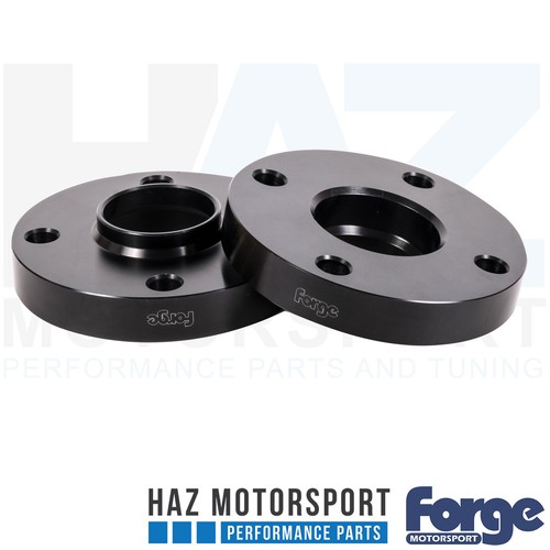 Volkswagen scirocco alloy - r,