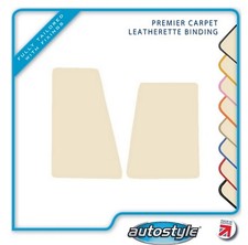 Fits TVR Sagaris / T350 /