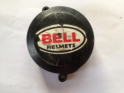Yamaha 60 oil pump - yamaha,