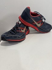 Nike Air Pegasus 29 Men