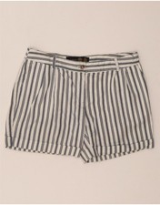 MUSTO Womens Pegged Chino