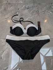 Jasper Conran- Fabulous black