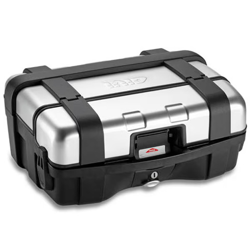 Givi trk33n trekker monokey - monokey, 33