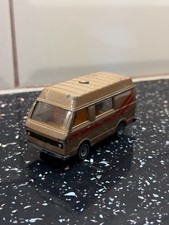 Siku 1:55 Diecast Model