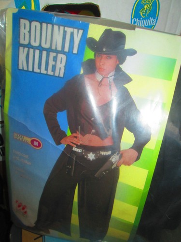 Cheap fancy dress widdmans - cheap,