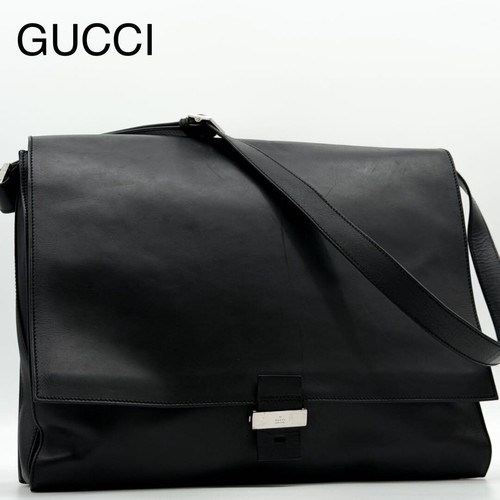Gucci tom ford - tom, 90s