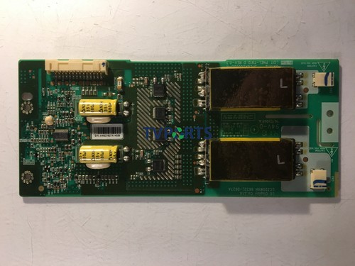 6632l 0627a inverter for jvc - for,