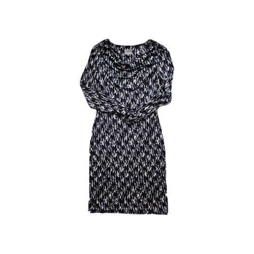 Ghost london dress - london,