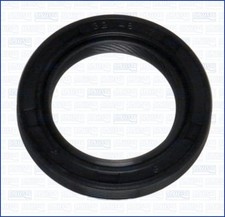 15011000 SHAFT SEAL