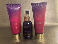 Baylis & Harding  Midnight Fig