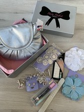 Claire’s Accessories Party