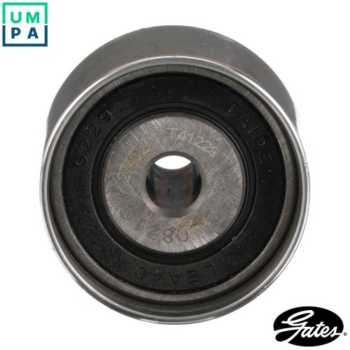 Deflection pulleyguide pulley - deflection,
