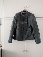 Furygan,  Carter, textile motorcycle jacket