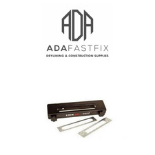 Trend lock jig - trend,