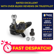 Ball Joint fits TOYOTA RAV4 A2