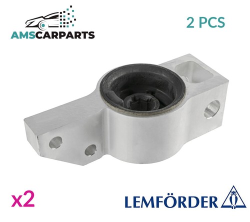 Control arm wishbone - control,