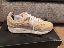 Size nike air max - size, 1