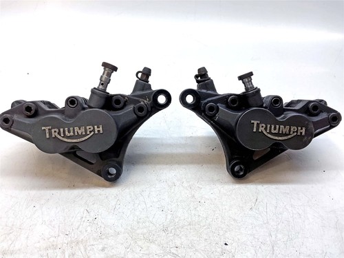 2010 triumph sprint - triumph, 1050