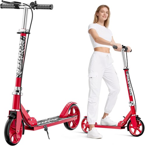 Grenyx folding adult kick - grenyx,
