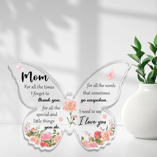 Mothers day special gifts for - mothers,