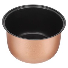  Rice Cooker Small Interior