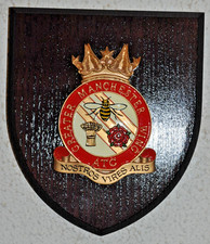 Air Training Corps Greater